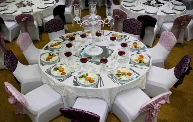 Adanus Balo Salonu adanus balo salonu,hotel adanava