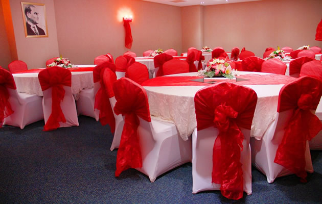 Sarus Balo Salonu Sarus Balo Salonu,hotel adanava