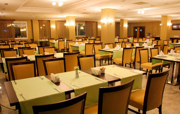 Misis Restorant Misis Restorant,adana kahvaltı,hotel adanava